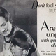 Illustration for article titled How "Clean" Was Sold to America with Fake Science
